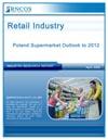 Poland Supermarket Outlook to 2012 RNCOS